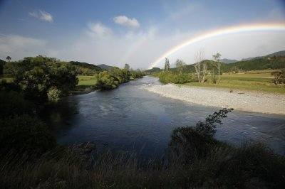 Pot of Gold Motueka 2011 1 Pot of Gold Motueka 2011 1